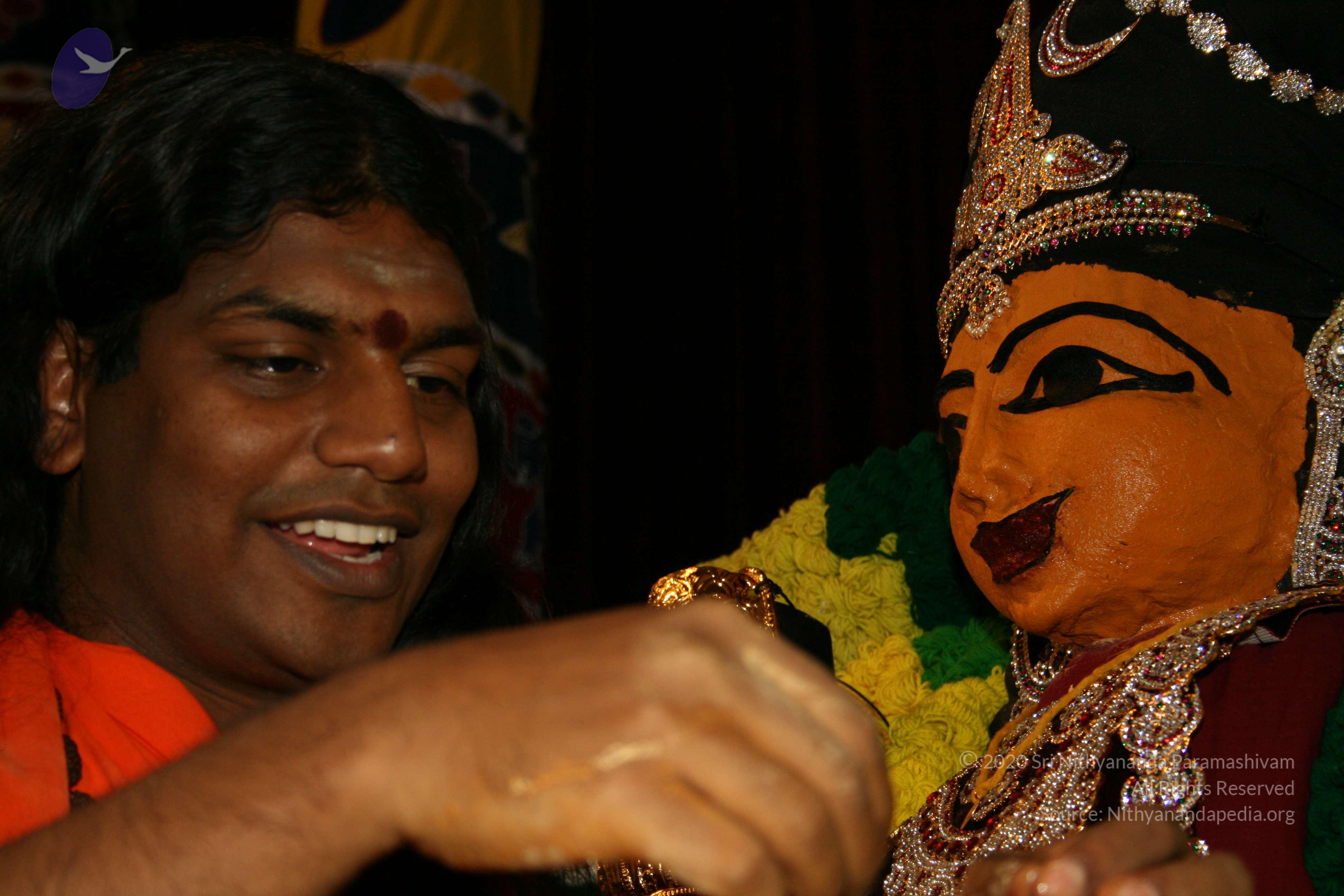 Devi26Nov2007 052_CMP_WM